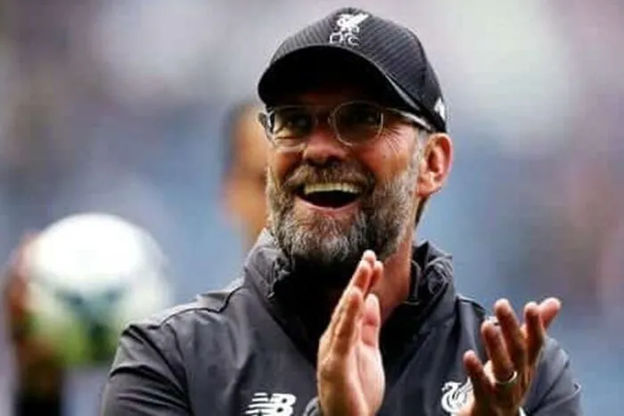 Presa: Jurgen Klopp, dorit de Real Madrid. Obstacolul Red Bull