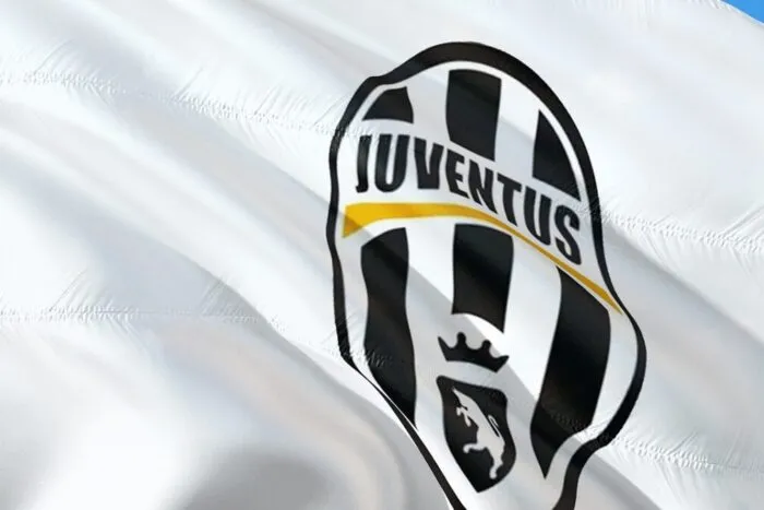 Juventus, eliminată din Liga Campionilor de Galatasaray după prelungiri
