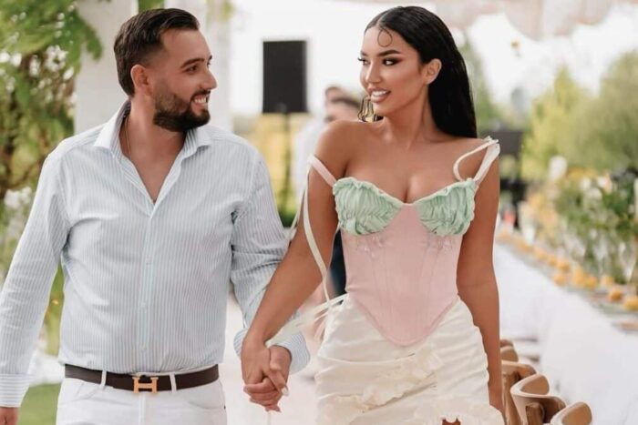 Larisa Udila 1770657026