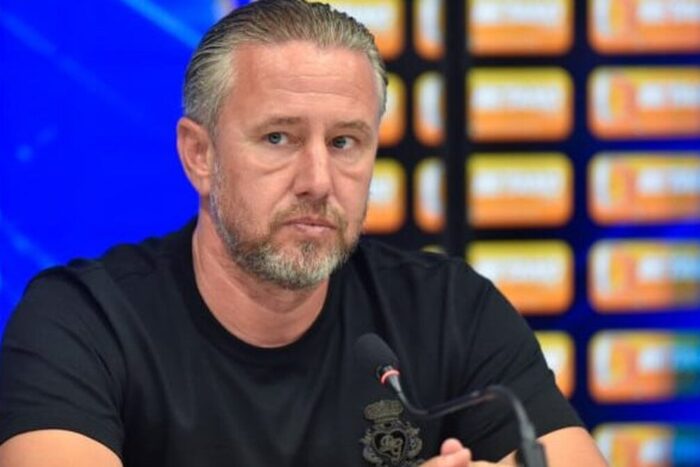 Laurentiu Reghecampf Sudan 1771427752