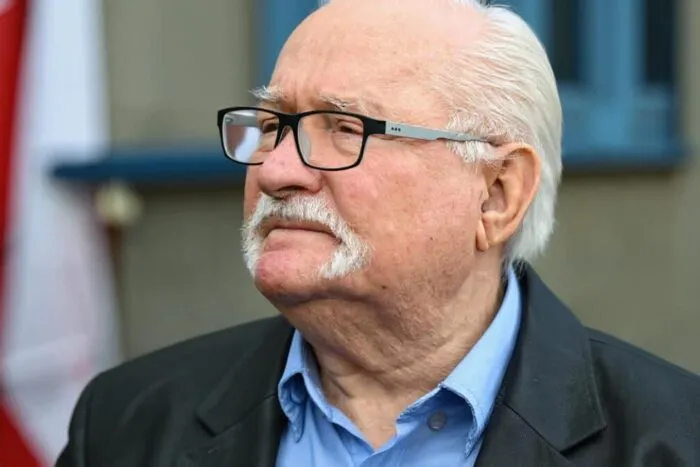 Lech Walesa îndeamnă cubanezii să profite de contextul Trump