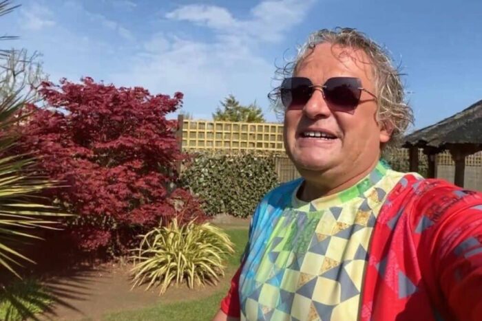 Leonard Miron slabit 1770631485