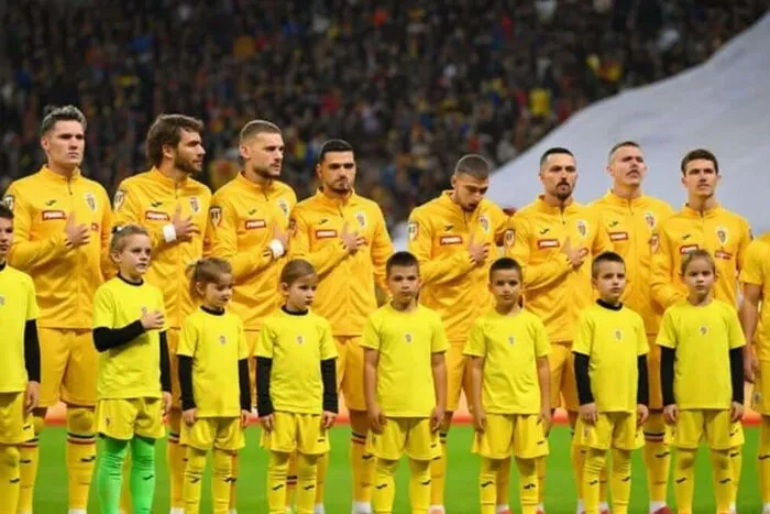 România își află adversarii din Liga Națiunilor: Posibilă reîntâlnire cu Kosovo