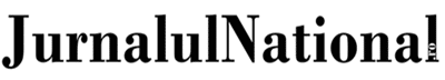 Jurnalul National