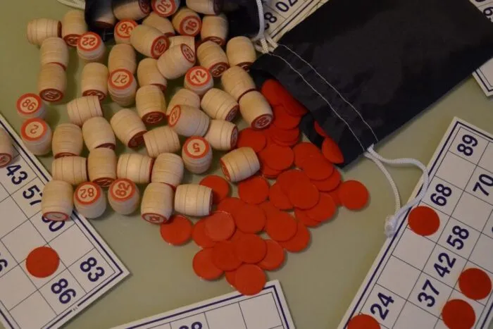 Report de peste 10,5 milioane de euro la Joker, la extragerea Loto de Dragobete
