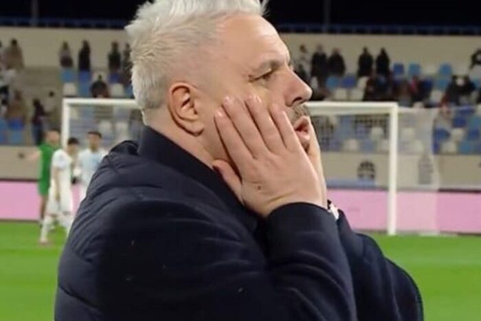 Marius Sumudica 1770719953