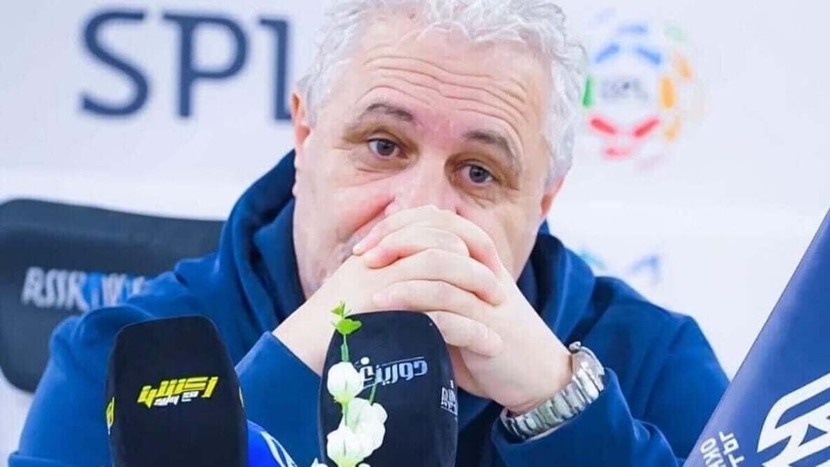 Ce spune Marius Șumudică despre dificultățile antrenorilor români din Arabia Saudită?