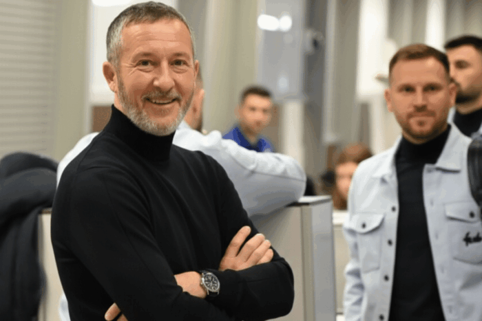 Mihai Stoica FCSB 1771401863