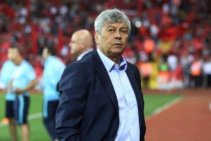 Mircea Lucescu, recuperare activă după o intervenție chirurgicală Mircea Lucescu recuperare 1770365375