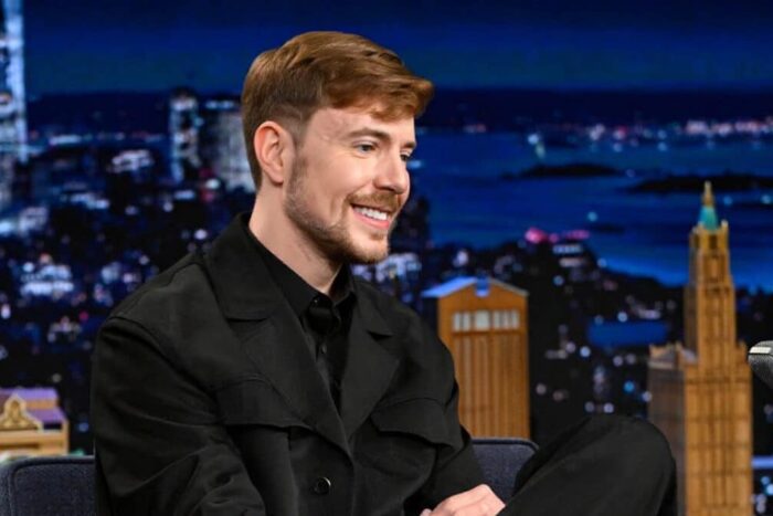 MrBeast TikTok 1771244445