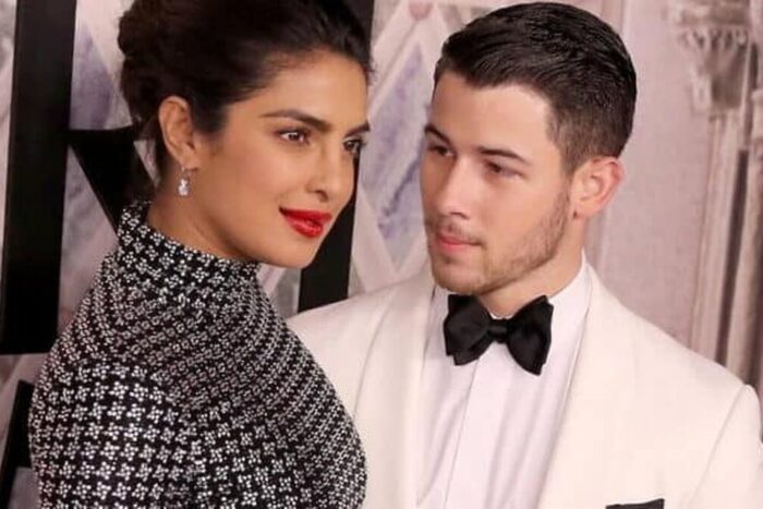 Ce spune Nick Jonas despre relaţia sa şi oferă un sfat matrimonial inedit legat de un scaun de toaletă Nick Jonas sfat 1770935951