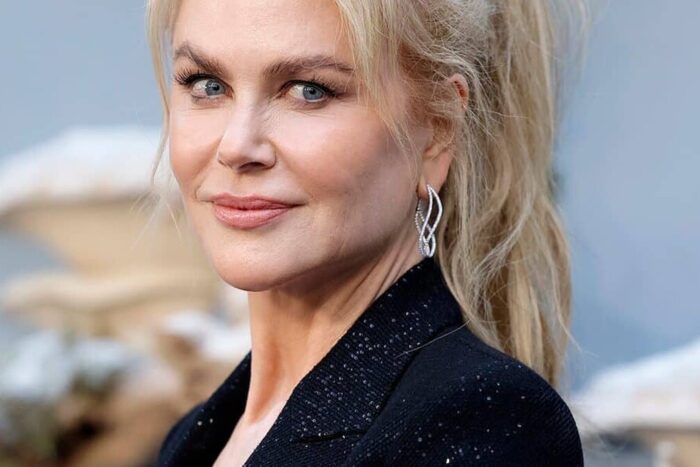 Cum a marcat Nicole Kidman, Ziua Prieteniei Feminine (Galentine's Day), după finalizarea divorțului de Keith Urban Nicole Kidman divort 1771083549