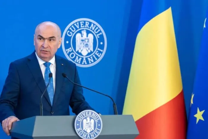 Premierul Bolojan, discuții la Bruxelles pentru 231 milioane euro din PNRR