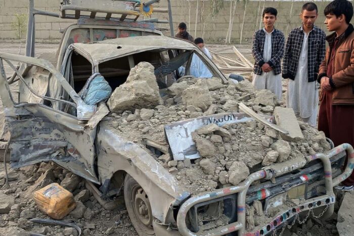 Pakistan Afganistan atacuri 1771751052