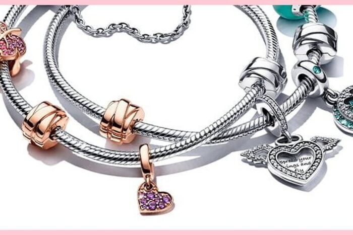 Pandora argint platina 1770288640