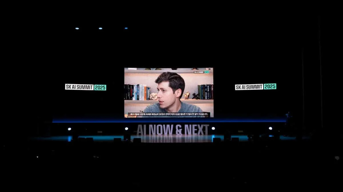 Creatorul OpenClaw AI pleacă în SUA și critică reglementările europene