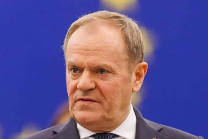 Polonia critică SUA: Suntem aliați, nu vasali. Repercusiuni în NATO