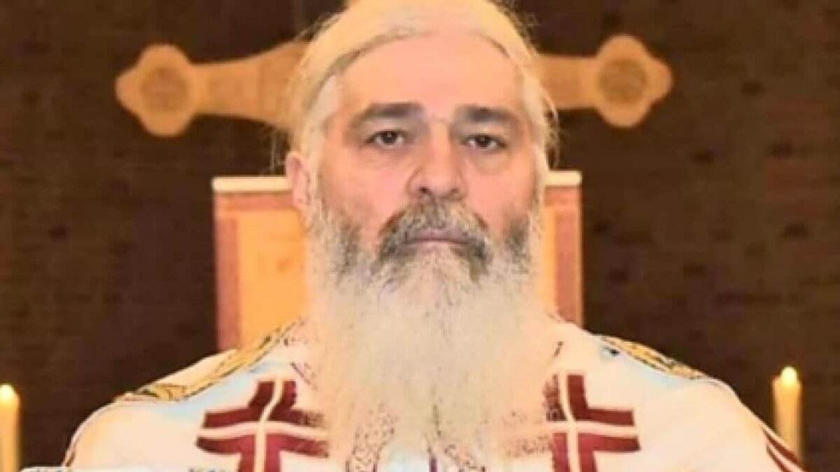 Preot Calistrat amenda 1771428853