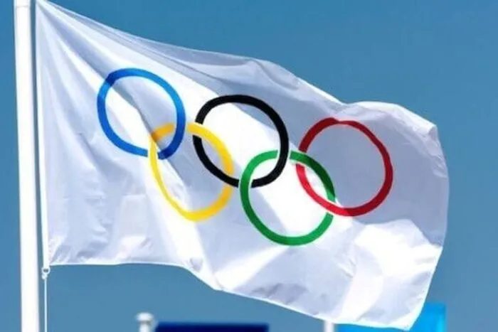 Șeful RaiSport demisionează după erori la JO Milano-Cortina 2026