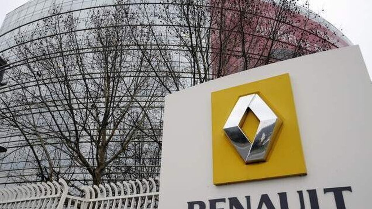 Ce este proiectul Flexis pentru care Renaul vrea un control total Renault Flexis Volvo 1770706763