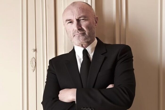 Rock Hall of Fame 1772035653