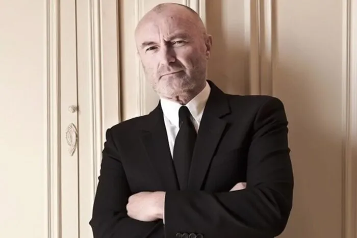 Phil Collins, Oasis, printre nominalizații la Rock Hall of Fame 2026