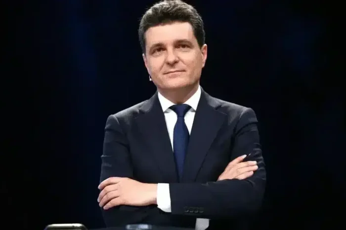 Sorin Dan Mihalache 1771328955