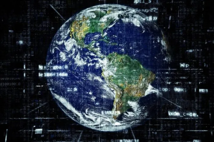 Starlink depășește 9 milioane de abonați la nivel global