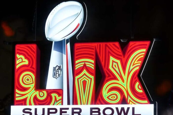 Care sunt avertismentele privind fraudele la Super Bowl? Super Bowl escrocherii 1770317937