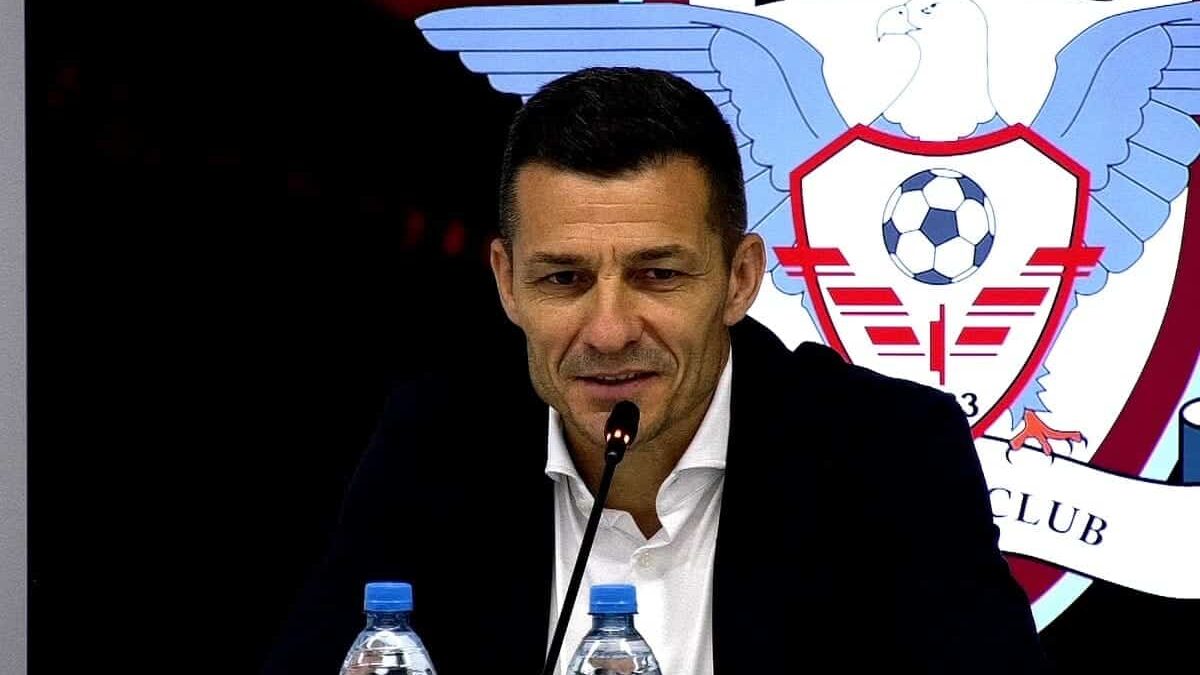 Care este jucătorul pe care Rapid îl împrumută la Slask Wroclaw?