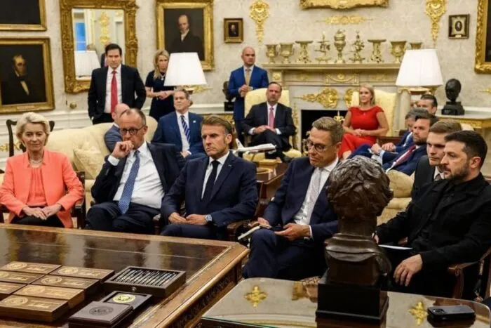 Disensiuni în UE pe tema dialogului cu Rusia, după un apel la Kremlin