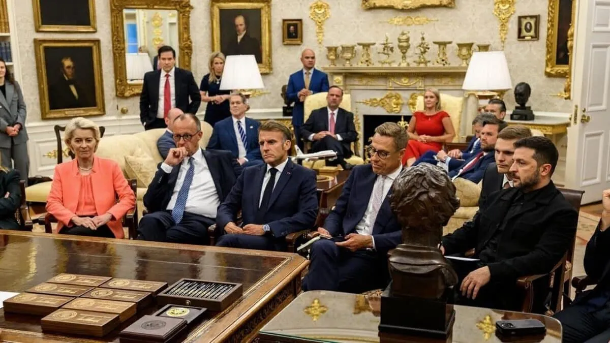 Disensiuni în UE pe tema dialogului cu Rusia, după un apel la Kremlin