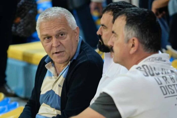 Vasile Stanga FRH 1770301163