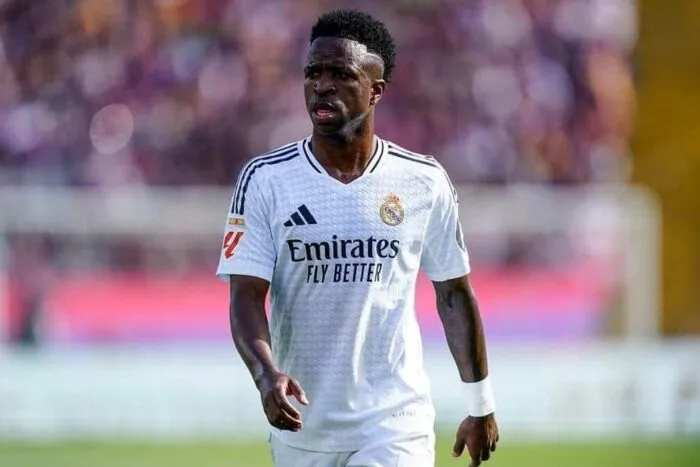 UEFA investighează acuzații de rasism la meciul Benfica - Real Madrid