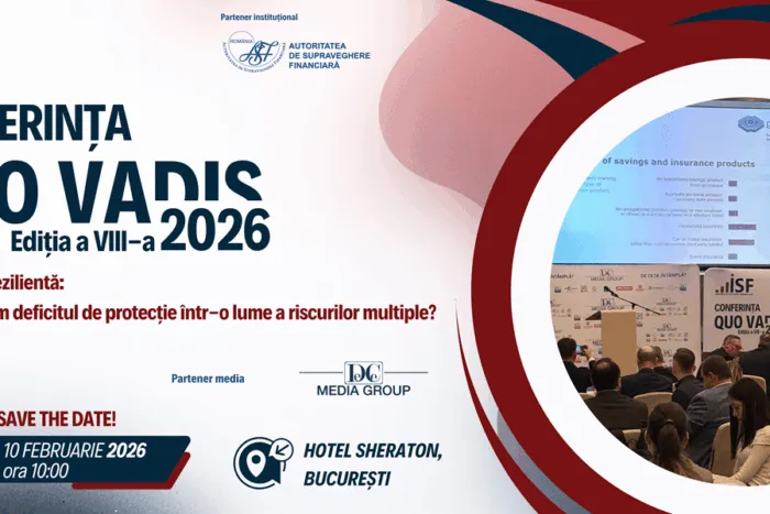 Vizual Conferinta Quo Vadis 2026_0