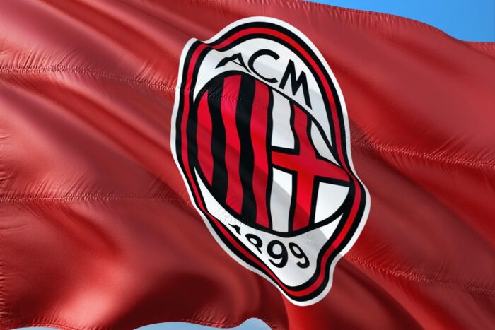 ac milan como meci restant pentru titlu diavolii la 8 puncte de liderul inter 1771421849