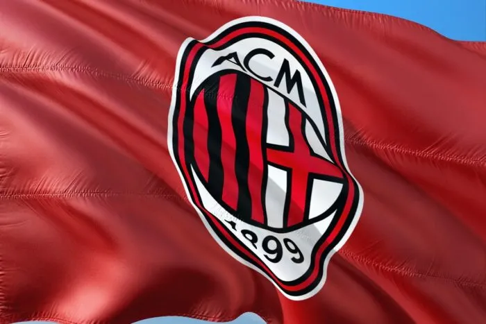 ac-milan-como-meci-restant-pentru-titlu-diavolii-la-8-puncte-de-liderul-inter-1771421849