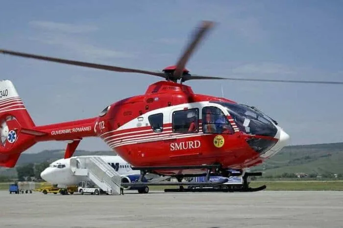 accident-mortal-pe-dn-24-in-iasi-1-mort-2-raniti-o-gravida-preluata-cu-elicopterul