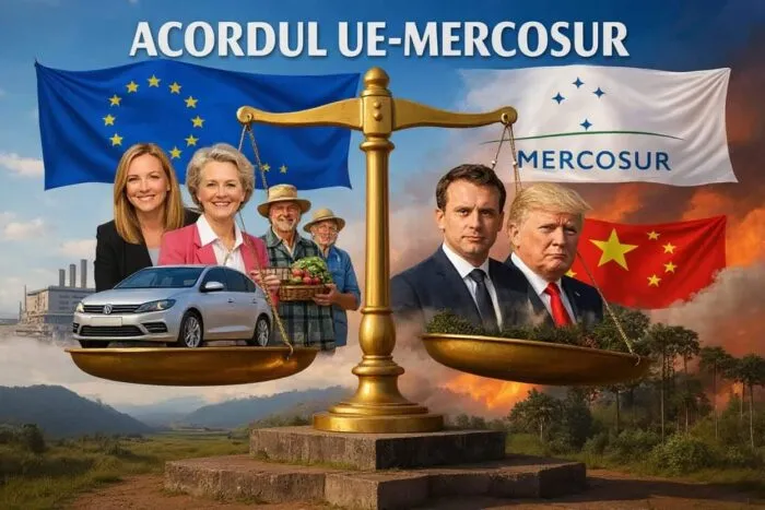 acordul-istoric-ue-mercosur-devine-operational-in-forma-partiala-1772190753