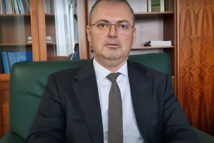 Acțiunile Cuponiadei: O nouă lege ridică riscul de pierderi pentru deținători
