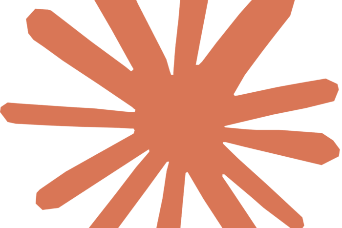 actiuni raspberry pi 1771489686