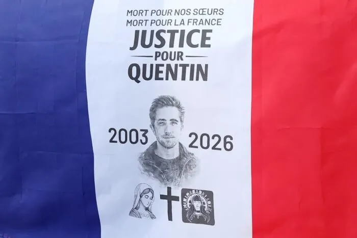 activist-de-23-de-ani-ucis-in-bataie-la-lyon-asistentul-unui-deputat-de-stanga-printre-suspecti-1771405189