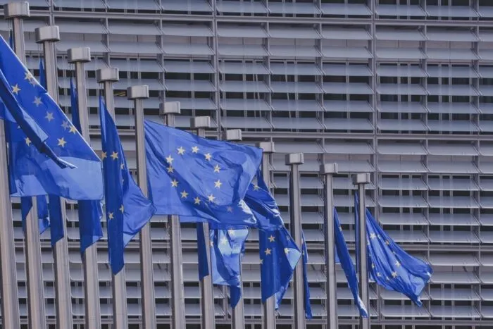 Islanda ar putea organiza referendum privind aderarea la UE