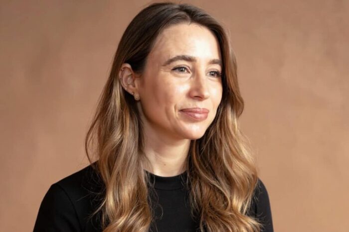 afacere de succes 1771247697