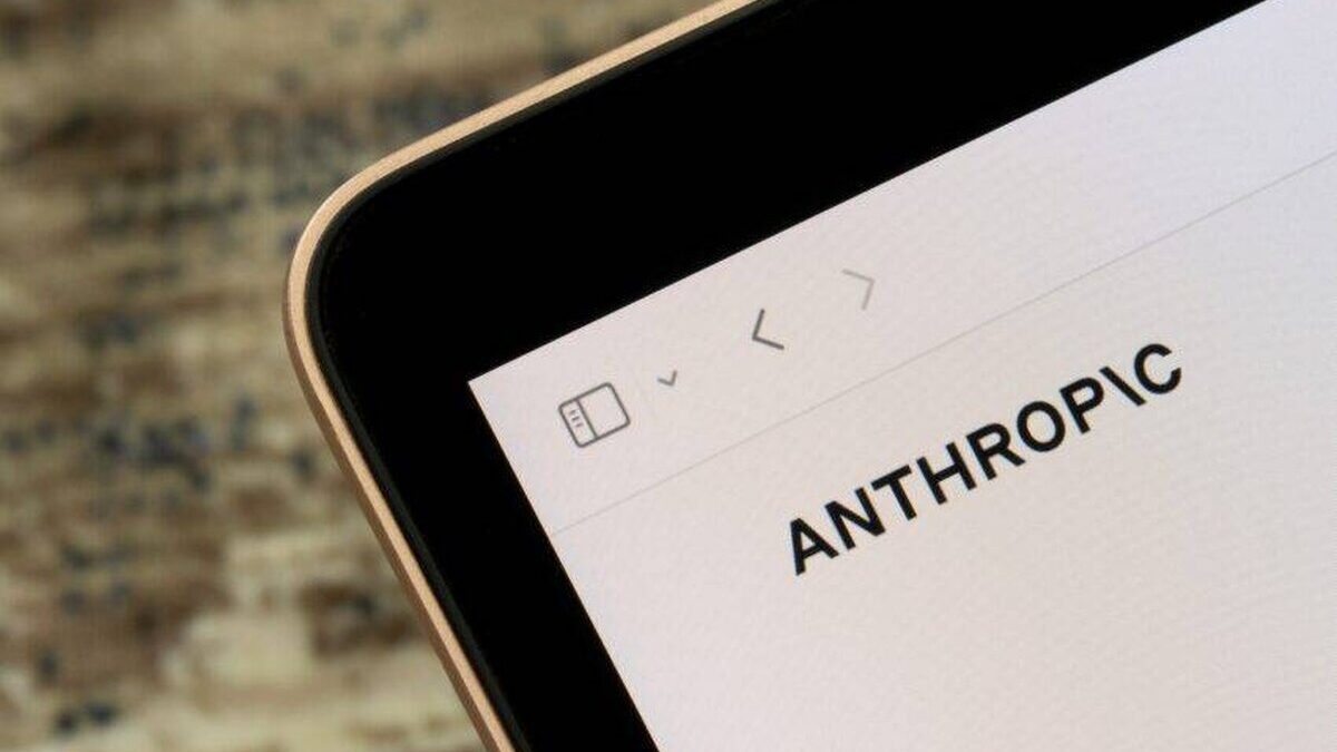 ai piata muncii romania 1771494695