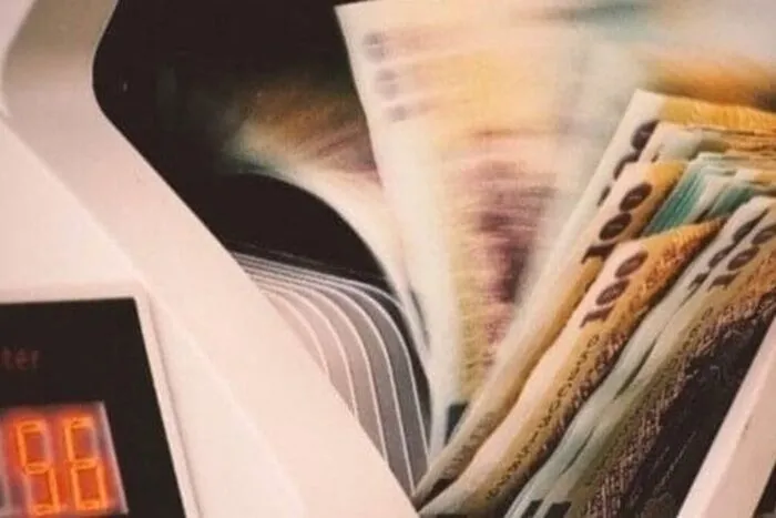Guvernul pregătește ajutoare de 3,4 miliarde lei în 2026, pe fondul austerității