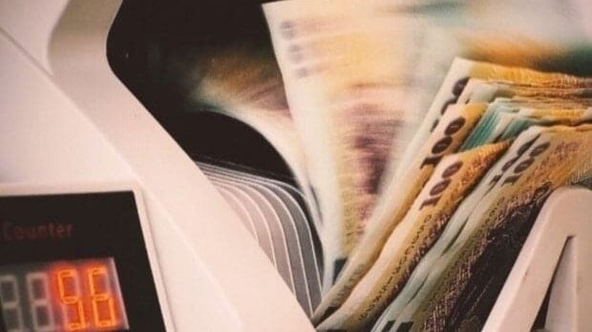 Care sunt categoriile care vor beneficia de ajutoarele de 3,4 miliarde lei în România?