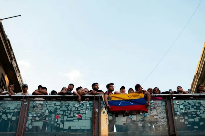 alegeri-in-10-luni-in-venezuela-planul-opozitiei-vs-interesul-lui-trump-pentru-petrol