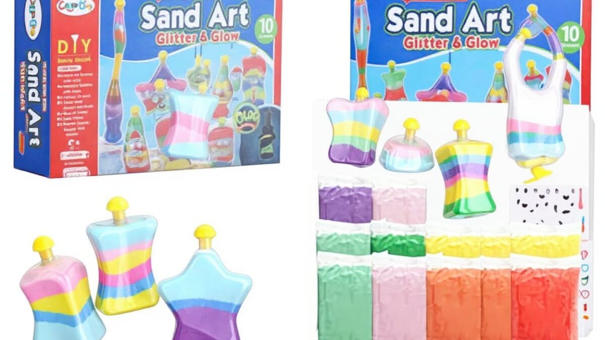 alerta de azbest 5 jucarii pentru copii retrase de la vanzare un nou produs periculos 1771858024