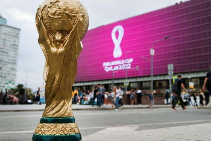 alerta pentru cupa mondiala 2026 mexic se teme de infiltrarea traficantilor columbieni 1771572935